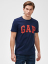 GAP Logo Póló 2 db