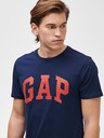 GAP Logo Póló 2 db