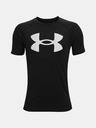 Under Armour UA Tech Big Logo SS Gyerek Póló