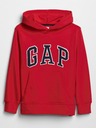 GAP Logo Hoodie Melegítő felső