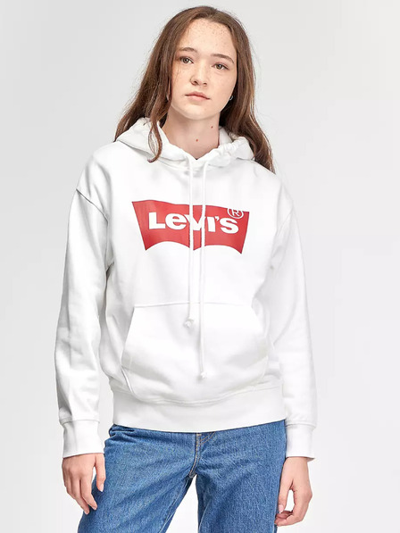 Levi's® Levi's® Melegítő felső