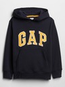 GAP Logo Hoodie Melegítő felső