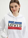 Levi's® Levi's® Melegítő felső