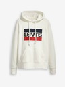 Levi's® Levi's® Melegítő felső