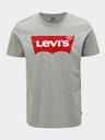 Levi's® Póló