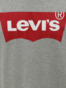 Levi's® Póló