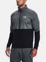 Under Armour Pique Track Dzseki