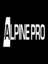 ALPINE PRO GABRIELL 5 Dzseki