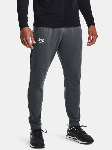 Under Armour Pique Nadrág