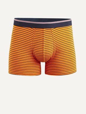 Celio Mitch Boxeralsó