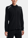 Under Armour STORM Run Hooded Jacket Dzseki