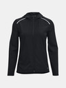 Under Armour STORM Run Hooded Jacket Dzseki