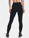 Under Armour UA Empowered Tight Legings