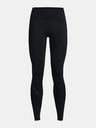 Under Armour UA Empowered Tight Legings