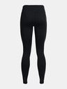 Under Armour UA Empowered Tight Legings