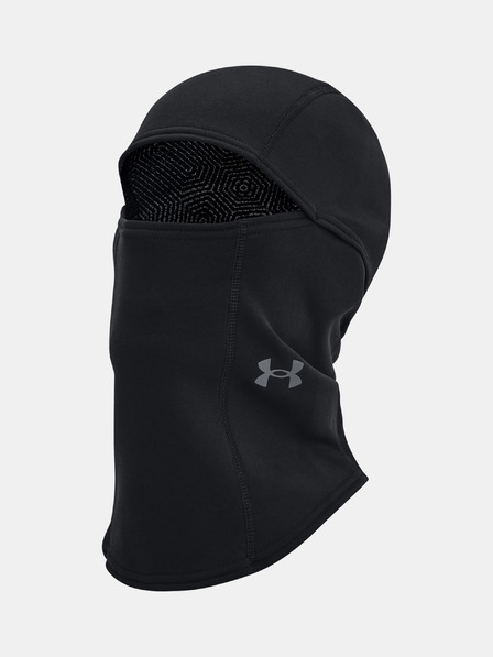 Under Armour CGI Csuklya