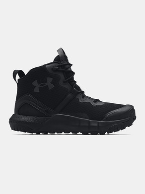 Under Armour Micro G Valsetz Zip Mid Bokacsizma