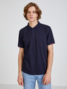 Tommy Hilfiger Polo Póló