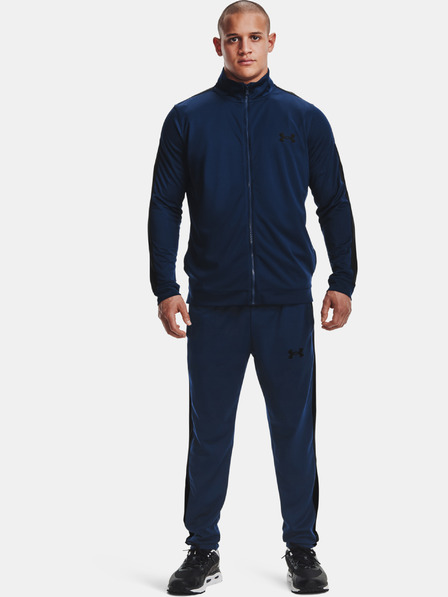 Under Armour UA Knit Melegítőnadrág