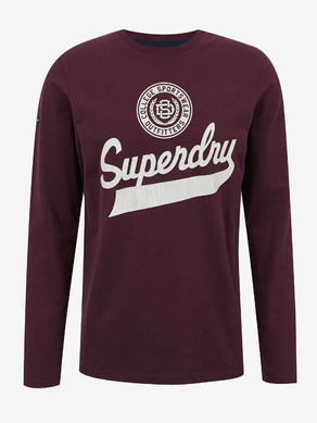 SuperDry Póló