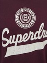 SuperDry Póló