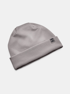 Under Armour Storm Fleece Beanie Sapka