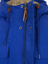 SuperDry Mountain Padded Vattakabát