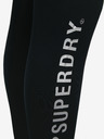 SuperDry Legings