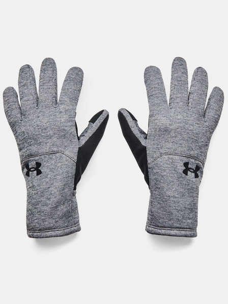 Under Armour UA Storm Fleece Gloves Kesztyű