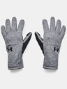 Under Armour UA Storm Fleece Gloves Kesztyű