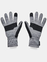 Under Armour UA Storm Fleece Gloves Kesztyű