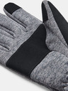 Under Armour UA Storm Fleece Gloves Kesztyű