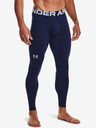 Under Armour CG Armour Legings