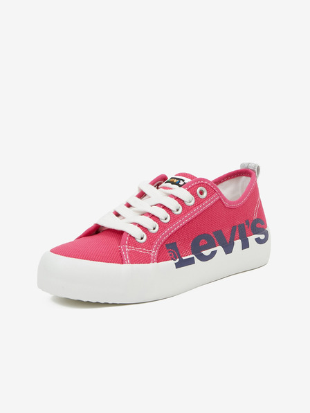 Levi's® Levi's® Betty Gyerek sportcipő