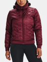 Under Armour UA CG Reactor Jacket Dzseki