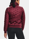 Under Armour UA CG Reactor Jacket Dzseki