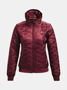 Under Armour UA CG Reactor Jacket Dzseki