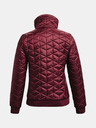 Under Armour UA CG Reactor Jacket Dzseki