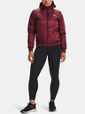 Under Armour UA CG Reactor Jacket Dzseki