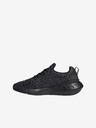 adidas Originals Swift Run 22 Gyerek sportcipő