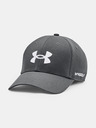 Under Armour UA Golf96 Hat Siltes sapka