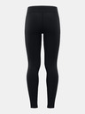 Under Armour Motion Gyerek Leggings