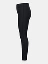 Under Armour Motion Gyerek Leggings