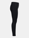 Under Armour Motion Gyerek Leggings