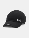 Under Armour Iso-Chill Launch Run Siltes sapka