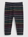 GAP Gyerek Leggings