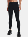 Under Armour UA SmartForm Rush Ank Leg Legings