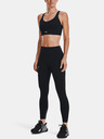 Under Armour UA SmartForm Rush Ank Leg Legings