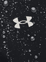 Under Armour UA Storm Run Dzseki