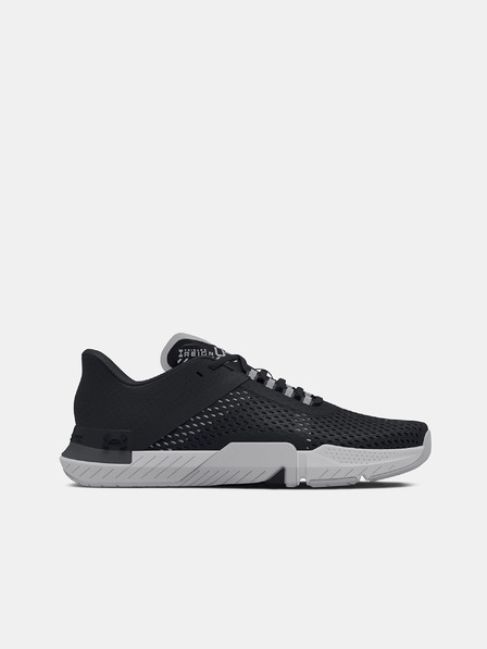 Under Armour UA W TriBase Reign 4 Sportcipő